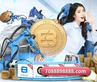 bob综合 APP