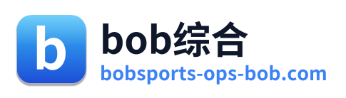 bob综合